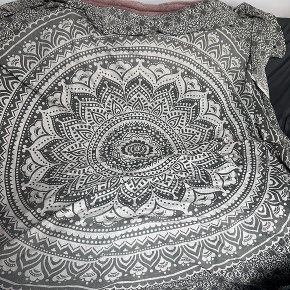 tapestry’s - Picture 3 of 3